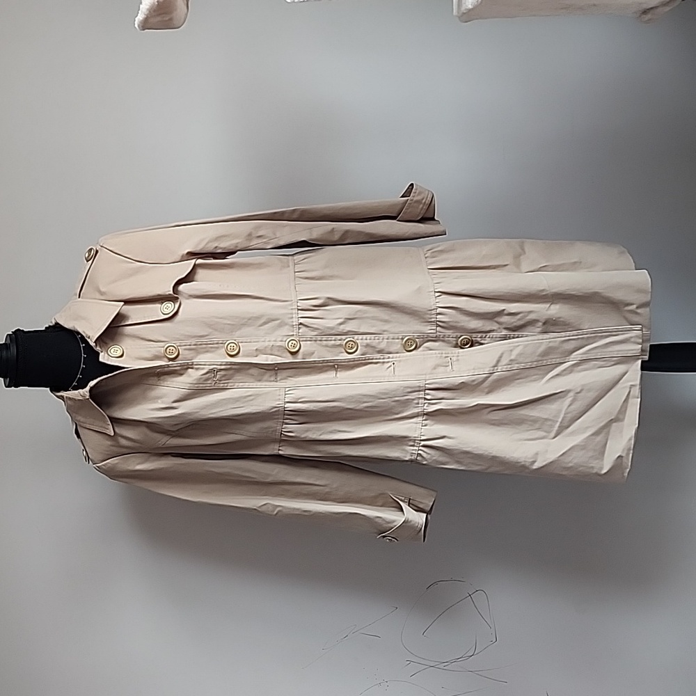 Ladies Jacket